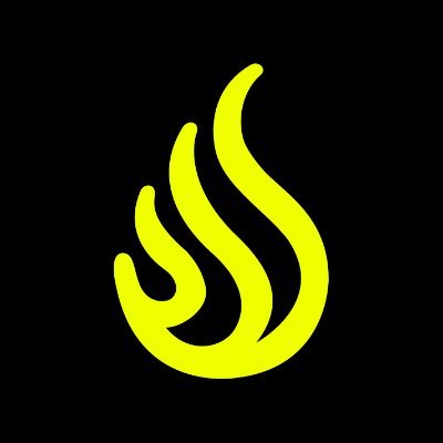 Lumin Finance